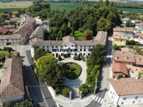 Villa Di Tissano Tissano